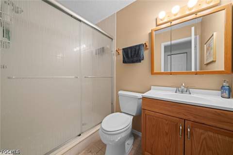 7068 Nantucket Cir 7, North Fort Myers FL - photo 11 of 25