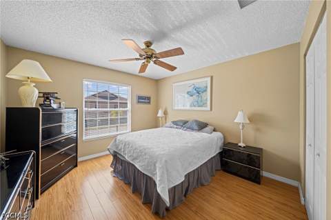 7068 Nantucket Cir 7, North Fort Myers FL - photo 12 of 25