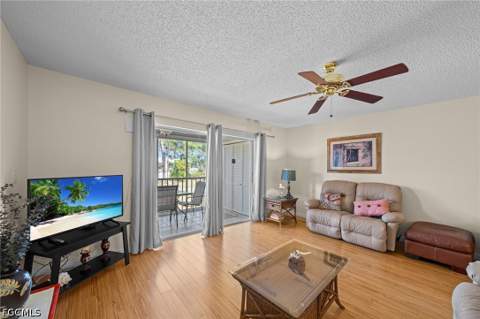 7068 Nantucket Cir 7, North Fort Myers FL - photo 6 of 25