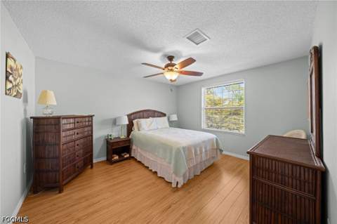 7068 Nantucket Cir 7, North Fort Myers FL - photo 9 of 25