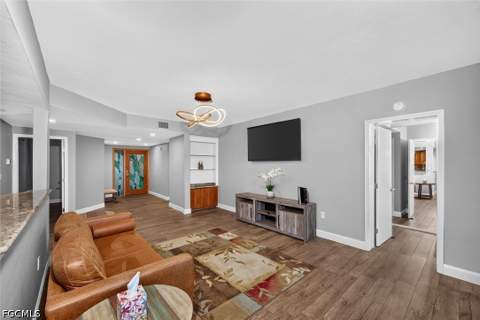 1910 Virginia Ave 202, Fort Myers FL - photo 10 of 60