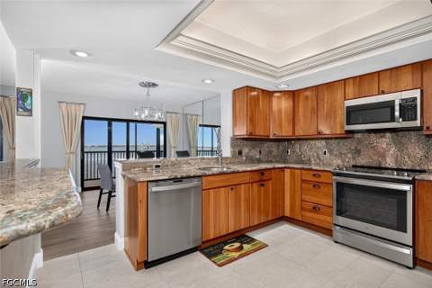 1910 Virginia Ave 202, Fort Myers FL - photo 11 of 60