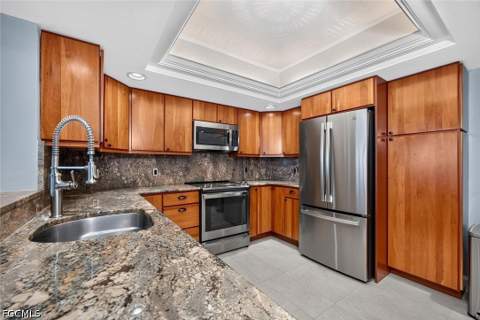 1910 Virginia Ave 202, Fort Myers FL - photo 12 of 60
