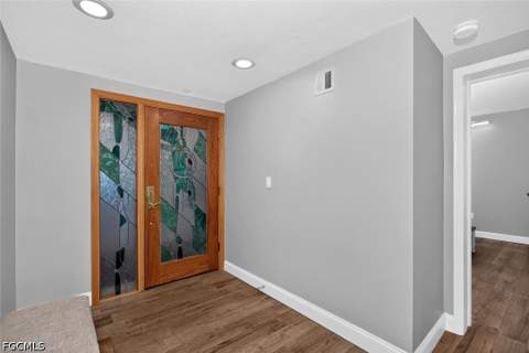 1910 Virginia Ave 202, Fort Myers FL - photo 6 of 60