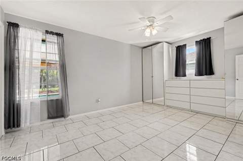 316 SW 19th Ter, Cape Coral FL - photo 12 of 38