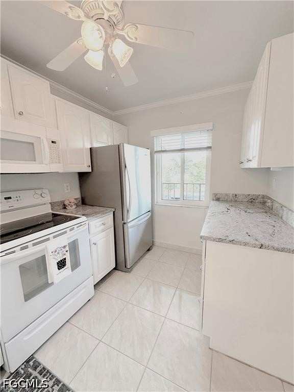 2 bedroom Condominium at 6184 Michelle Way 206, Martinique Condo, Fort Myers — photo 1