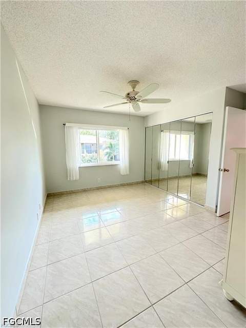 6184 Michelle Way 206, Fort Myers FL - photo 19 of 37