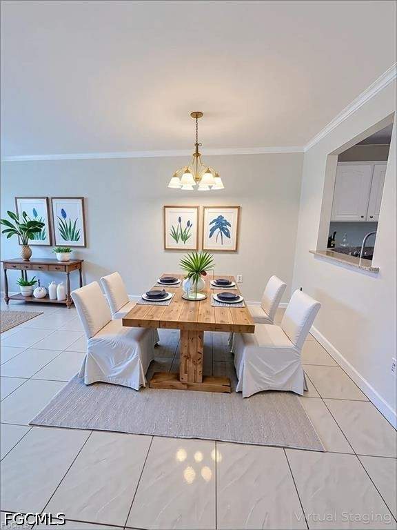 2 bedroom Condominium at 6184 Michelle Way 206, Martinique Condo, Fort Myers — photo 2