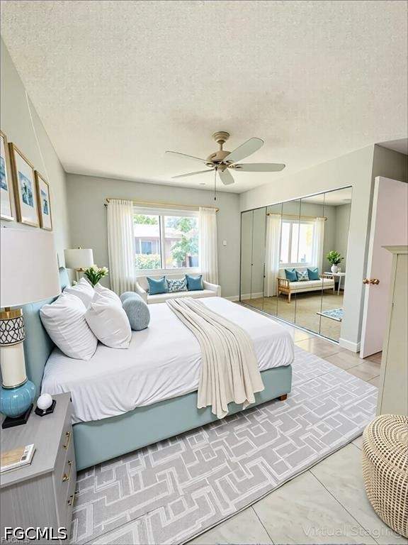 2 bedroom Condominium at 6184 Michelle Way 206, Martinique Condo, Fort Myers — photo 3