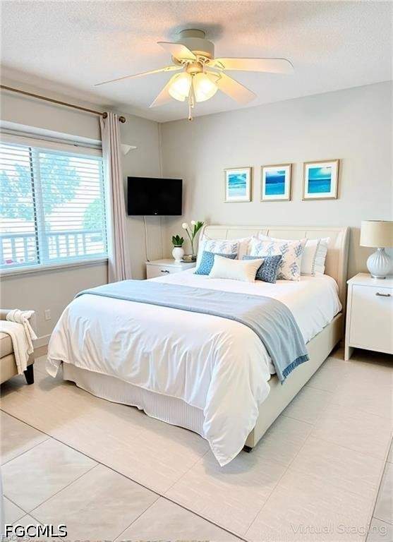 2 bedroom Condominium at 6184 Michelle Way 206, Martinique Condo, Fort Myers — photo 5