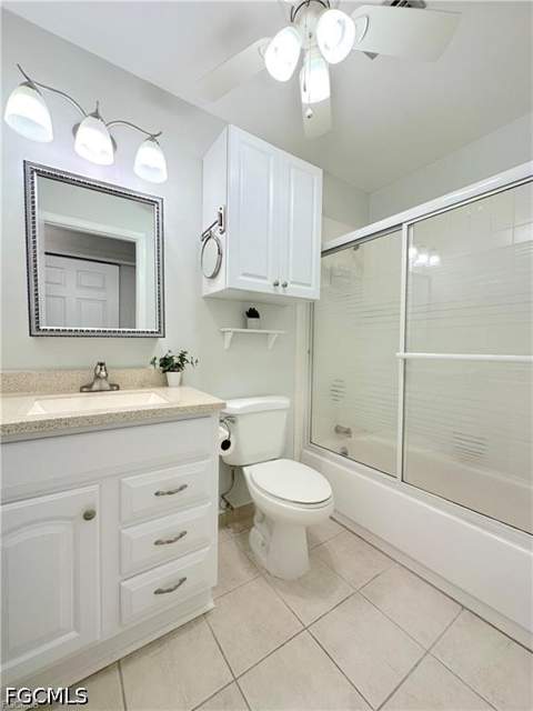 6184 Michelle Way 206, Fort Myers FL - photo 6 of 37