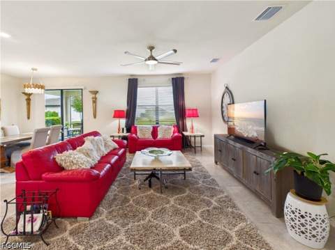 16104 Palmetto Prairie Dr, Alva FL - photo 10 of 21