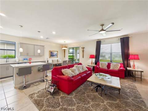 16104 Palmetto Prairie Dr, Alva FL - photo 11 of 21