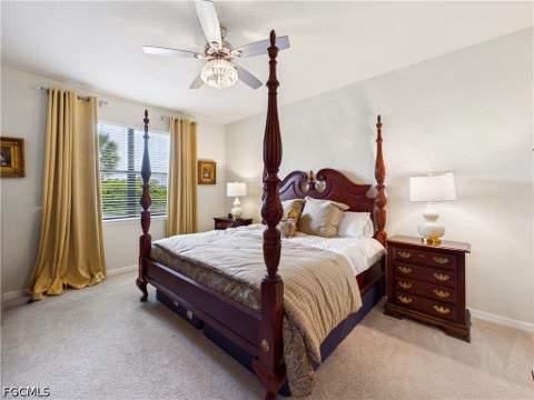16104 Palmetto Prairie Dr, Alva FL - photo 12 of 21