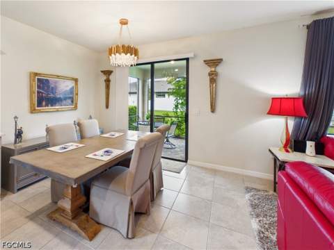 16104 Palmetto Prairie Dr, Alva FL - photo 9 of 21