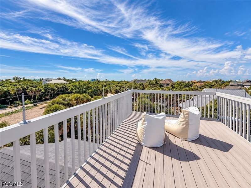 3 bedroom SingleFamilyResidence at 4470 Seagrape Bend Dr, Safety Harbor Club, Upper Captiva — photo 3