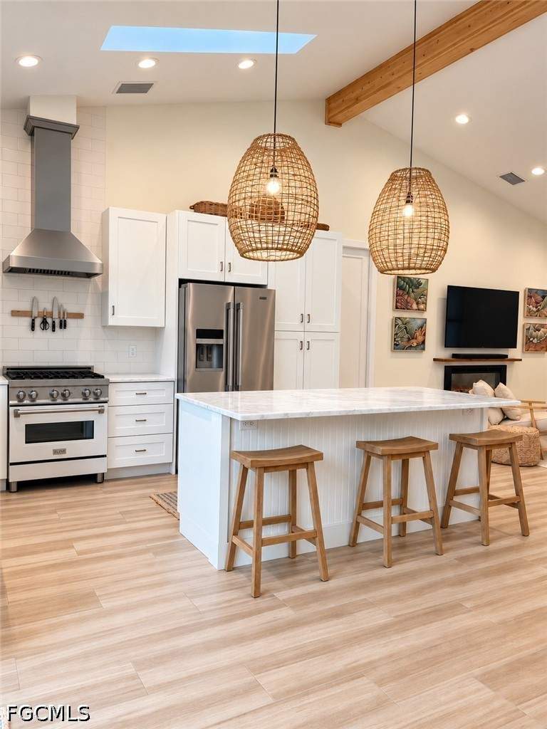 3 bedroom SingleFamilyResidence at 4470 Seagrape Bend Dr, Safety Harbor Club, Upper Captiva — photo 4