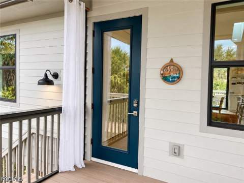 4470 Seagrape Bend Dr, Upper Captiva FL - photo 6 of 32