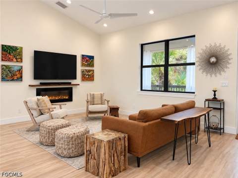 4470 Seagrape Bend Dr, Upper Captiva FL - photo 8 of 32