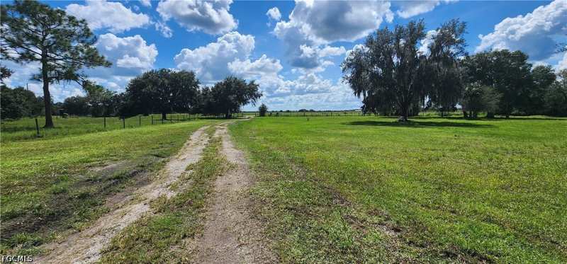 3 bedroom ManufacturedHome at 4634 Loblolly Bay Rd, Muse, Labelle — photo 1