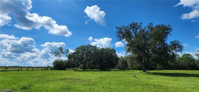 3 bedroom ManufacturedHome at 4634 Loblolly Bay Rd, Muse, Labelle — photo 2