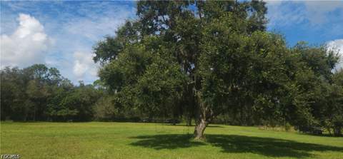 4634 Loblolly Bay Rd, Labelle FL - photo 6 of 6