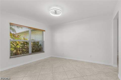 3310 NW 5th Ter, Cape Coral FL - photo 6 of 41