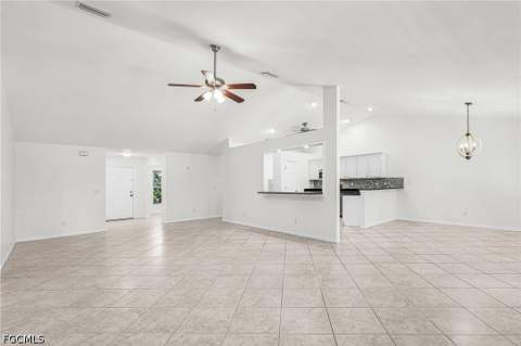 3310 NW 5th Ter, Cape Coral FL - photo 8 of 41
