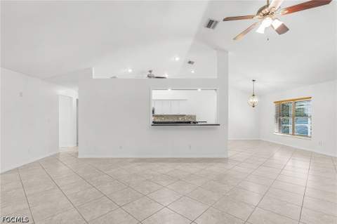 3310 NW 5th Ter, Cape Coral FL - photo 9 of 41