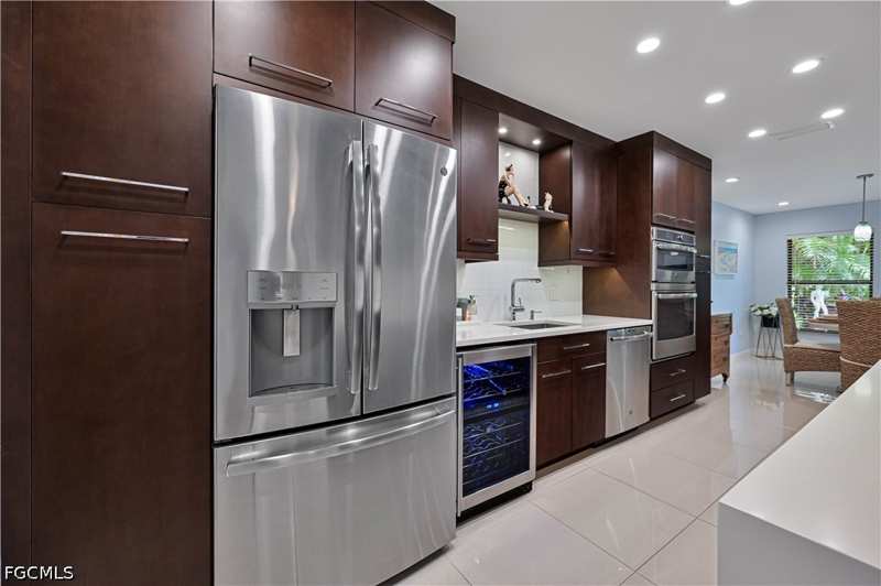2 bedroom Attached at 13233 Tall Pine Cir, Pinebrook Woods, Fort Myers — photo 1