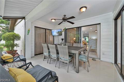 13233 Tall Pine Cir, Fort Myers FL - photo 11 of 35