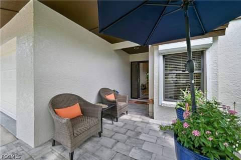 13233 Tall Pine Cir, Fort Myers FL - photo 6 of 35