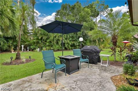 13233 Tall Pine Cir, Fort Myers FL - photo 8 of 35