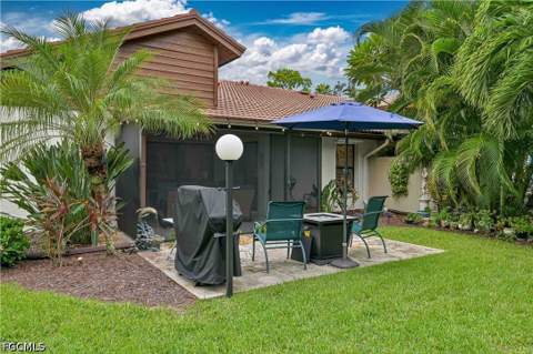 13233 Tall Pine Cir, Fort Myers FL - photo 9 of 35