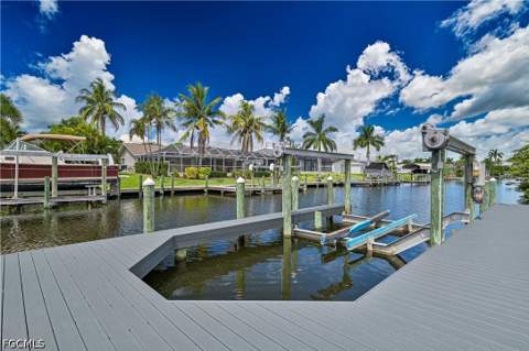 1106 SE 23rd Pl, Cape Coral FL - photo 11 of 40