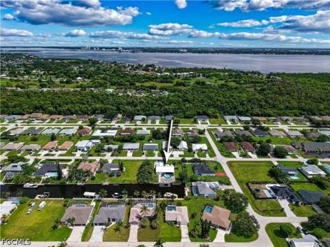 1106 SE 23rd Pl, Cape Coral FL - photo 6 of 40