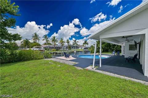 1106 SE 23rd Pl, Cape Coral FL - photo 8 of 40