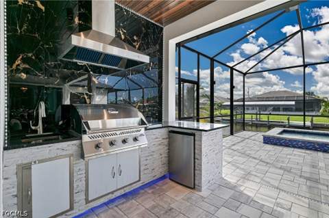 1426 Mohawk Pkwy, Cape Coral FL - photo 10 of 54