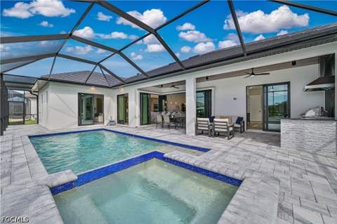 1426 Mohawk Pkwy, Cape Coral FL - photo 11 of 54