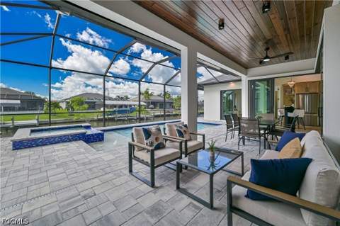 1426 Mohawk Pkwy, Cape Coral FL - photo 12 of 54