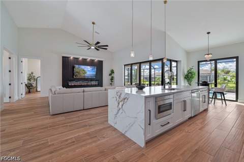 1426 Mohawk Pkwy, Cape Coral FL - photo 8 of 54