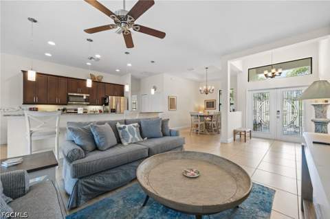 2704 SW 4th Pl, Cape Coral FL - photo 10 of 58