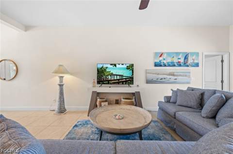 2704 SW 4th Pl, Cape Coral FL - photo 7 of 58