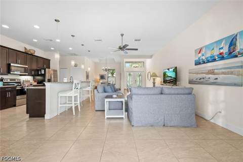 2704 SW 4th Pl, Cape Coral FL - photo 8 of 58
