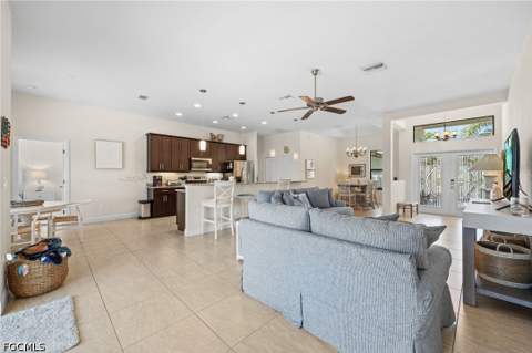 2704 SW 4th Pl, Cape Coral FL - photo 9 of 58