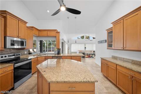 11756 Mahogany Run, Fort Myers FL - photo 10 of 51