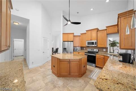 11756 Mahogany Run, Fort Myers FL - photo 11 of 51