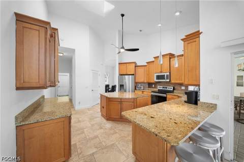 11756 Mahogany Run, Fort Myers FL - photo 12 of 51