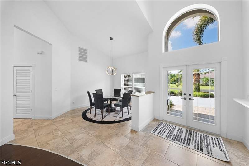 3 bedroom SingleFamilyResidence at 11756 Mahogany Run, Mahogany Run, Fort Myers — photo 5