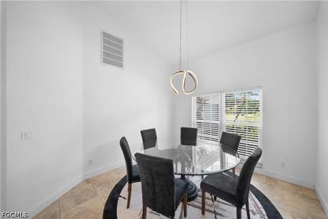 11756 Mahogany Run, Fort Myers FL - photo 6 of 51